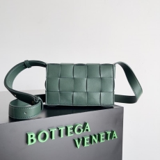 Bottega Veneta Satchel Bags